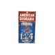thumbnail image 2 of Figura de Wendy "Hanging Out" para modelos a escala 1:24 de American Diorama 23954 American Diorama AD-23954, 2 of 2