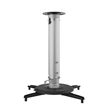 BenQ Ceiling Mount for Projector