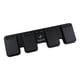 thumbnail image 5 of Pedal Bluetooth Page Turner AirTurn QUAD500 Silent, 5 of 7