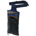 thumbnail image 4 of Beretta Uniform Pro EVO Mesh Pouch, Blue, 4 of 5