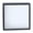Black, variant on Yihuala Versatile Picture Frame Perfect For Small Space Enhancement And Gifting