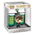 thumbnail image 3 of Figura Funko Pop HoneyDukes 7.87 Pulgadas, 3 of 3