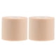 thumbnail image 1 of EeaseMX 2 rollos de cintas elásticas para fitness, de corte libre, para atletismo, suministros deportivos, 1 of 7