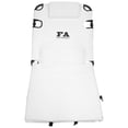 thumbnail image 4 of Final Approach Layout Goose Chair, 4 of 9