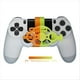 thumbnail image 3 of Accesorios para Juegos, Volante Universal para , B, 3 of 5