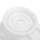 thumbnail image 3 of Gear Shift Boot Rubber Dust Cover 92169185 for Holden Commodore VU VT VX VY VZ LS1 Gen3 V8 5.7L, 3 of 5