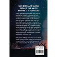 thumbnail image 2 of Hunger Winter: A World War II Novel, 2 of 2