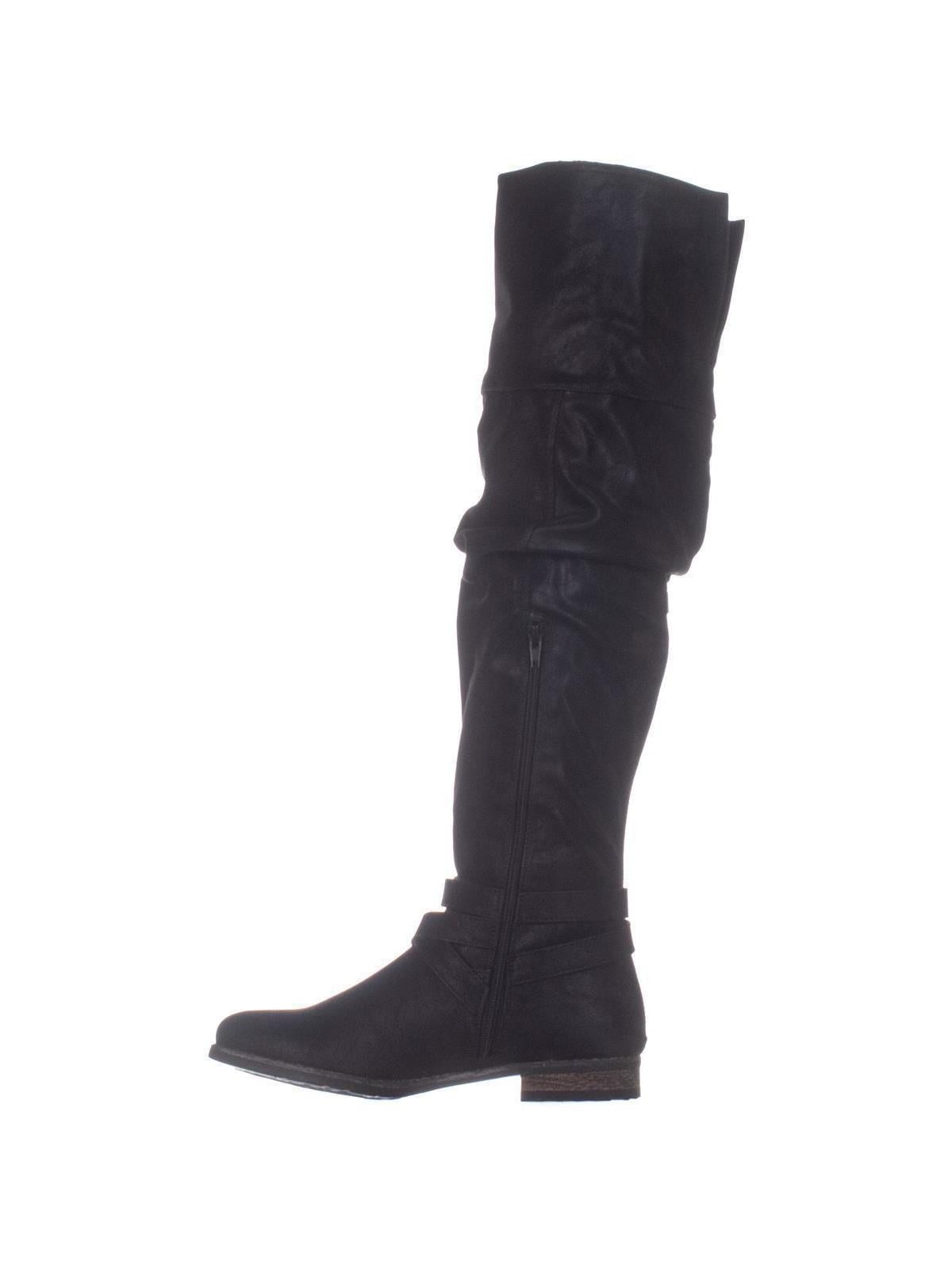 carlos santana nina boots