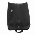 thumbnail image 1 of Bolsa De Compresión De Vacío De Viaje Para Una Maleta De Viaje, Bolsa TPU A Prueba De Salpicaduras Reutilizable De 16L, Adecuada Para Mochileros, Cruceros, 1 of 7