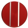 thumbnail image 1 of Motorcycle Radiator  Aluminum Alloy Coolant   Replacement For Ducati Monster 950 PULS 2021-2023, 1 of 8