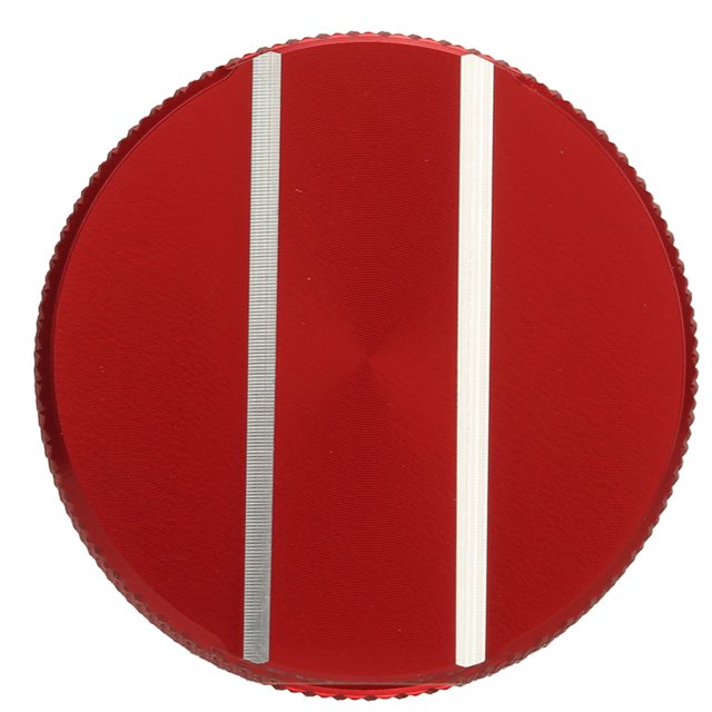 Motorcycle Radiator Aluminum Alloy Coolant Replacement For Ducati Monster 950 PULS 2021-2023