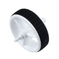 thumbnail image 6 of Replacement Scroll Wheel Roller for Orochi Gaming Pulley Repair Part, 6 of 8