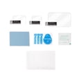 thumbnail image 1 of Yimiti Sunnylife Tempered Glass Screen Protector For Gopro Herohero13Black Lens,1Pc, 1 of 8