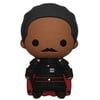 Image thumbnail_image