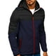 thumbnail image 2 of Sudadera Para Hombre Shendy Vendy Con Capucha Deportiva Con Cierre Hoodie, 2 of 4