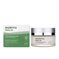 thumbnail image 2 of Crema Facial Hidratante Sesderma Hidraloe 50ml Hidraloe, 2 of 2