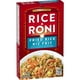 Rice-A-Roni Riz et vermicelle avec assaisonnements Saveur de Riz frit 177g – image 2 sur 12