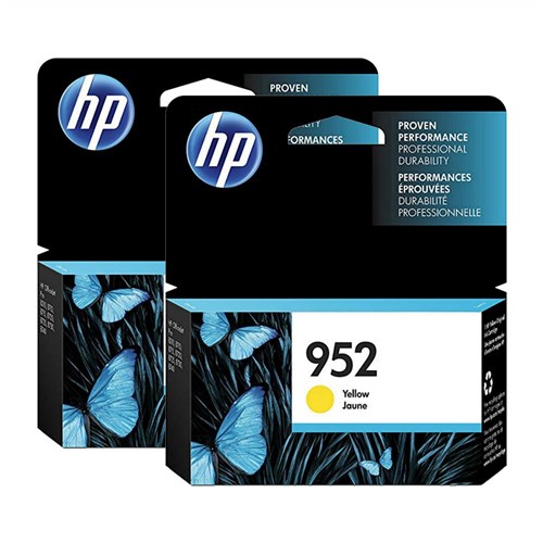 952 ink cartridge walmart