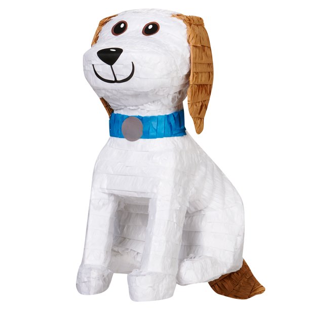 Dog Pinata