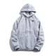thumbnail image 4 of Calentamiento instantáneo y máxima comodidad: ropa calentada con 3 áreas ajustables, sudadera con capucha calentada duradera, cálida y neutral xxxl gris, 4 of 5