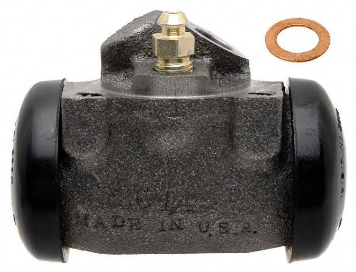 Drum Brake Wheel Cylinder