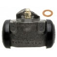 thumbnail image 6 of Drum Brake Wheel Cylinder, 6 of 7