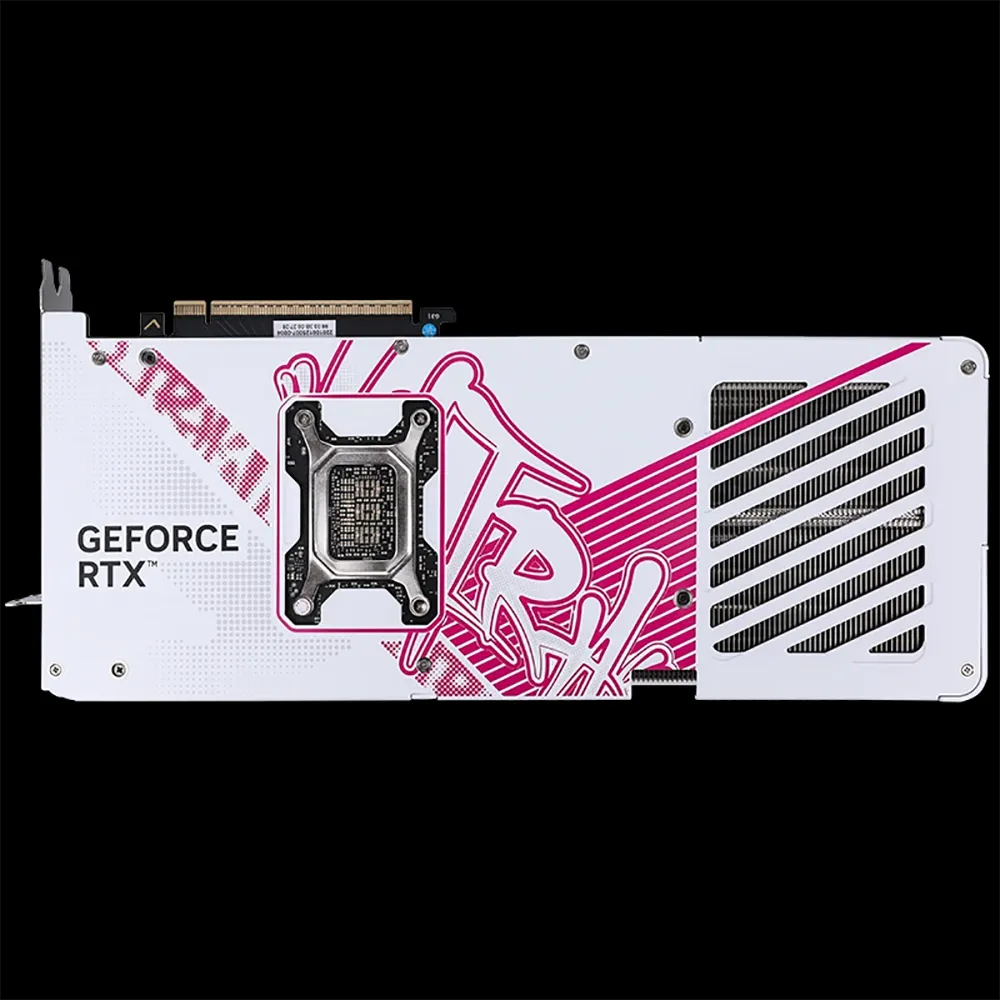 Colorful iGame RTX 5080 Ultra WOC 16GB Graphics Card