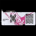 thumbnail image 5 of Tarjeta Gráfica Colorida iGame RTX 5080 Ultra WOC de 16GB, 5 of 5