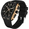 Image thumbnail_image