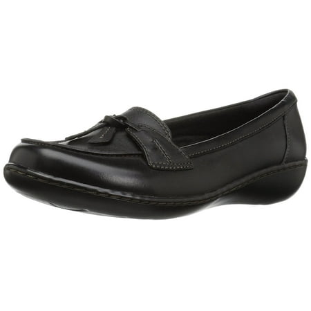 

Women s Ashland Bubble