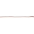 thumbnail image 3 of Extreme Max 3008.0562 Type III 550 Paracord Commercial Grade - 5/32" x 50', Brown, 3 of 3