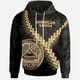 thumbnail image 5 of Sudadera con capucha con gráfico rojo de Samoa Americana Tatau Sudadera con capucha polinesia Bandera Y2k Novedades Sudaderas con capucha y sudaderas Sudaderas con capucha para hombres Pulóver, 5 of 5