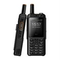 thumbnail image 7 of Waterproof 4G GPS Android 6.0 Mobile Phone Walkie Talkie, 7 of 7