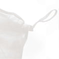 thumbnail image 3 of Double Bed Mosquito Net, White, 210x190x240cm, 3 of 5