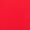 Just Red, variant on Women's White Swim Shorts, Women's XXXS-XXL