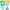 Dino-Green, variant on Adofi Talking Flash Cards Learning Toys, Educational Preschool Toys Toddlers Toys Reading Machine with 234 Words, Preschool Montessori Toys Birthday Gift for Kids, Toys  for Boys Girls 3 6 Years