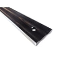 thumbnail image 2 of Aluminio anodizado Taytools SE18 de borde recto, 18 cm, 2 of 2