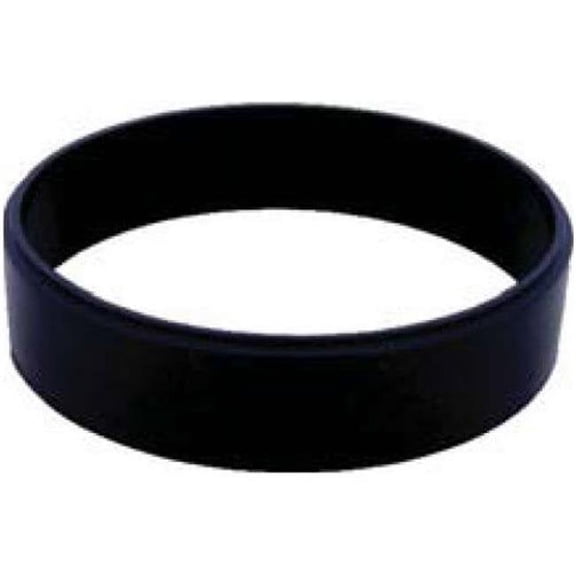 Racing Power R2326 1.5 in. Air Cleaner Riser