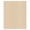 Taupe, variant on Decorline Rubato Taupe Texture Wallpaper, 20.5-in by 33-ft, 56.4 sq. ft