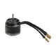 thumbnail image 5 of D4245EVO 4245 RC Motor sin escobillas de aleación de aluminio de 5mm para multicóptero con radio control UAV Aircraft700KV, 5 of 10