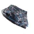 thumbnail image 2 of Housse de Protection Imperméable pour Kayak 2.6- en Tissu Polyester Résistant, 2 of 8