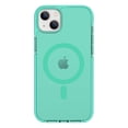 thumbnail image 3 of Funda Prodigee Safetee Neo Magsafe para iPhone 14 PLUS Menta, 3 of 8