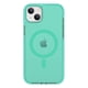 thumbnail image 3 of Funda Prodigee Safetee Neo Magsafe para iPhone 14 PLUS Menta, 3 of 8