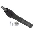 thumbnail image 2 of Tie Rod End Compatible with 2008-2016 Ford F-250 Super Duty F-350 Sold individually, 2 of 5