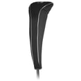 thumbnail image 2 of No Logo Contour Fairway Headcover #3, 2 of 5