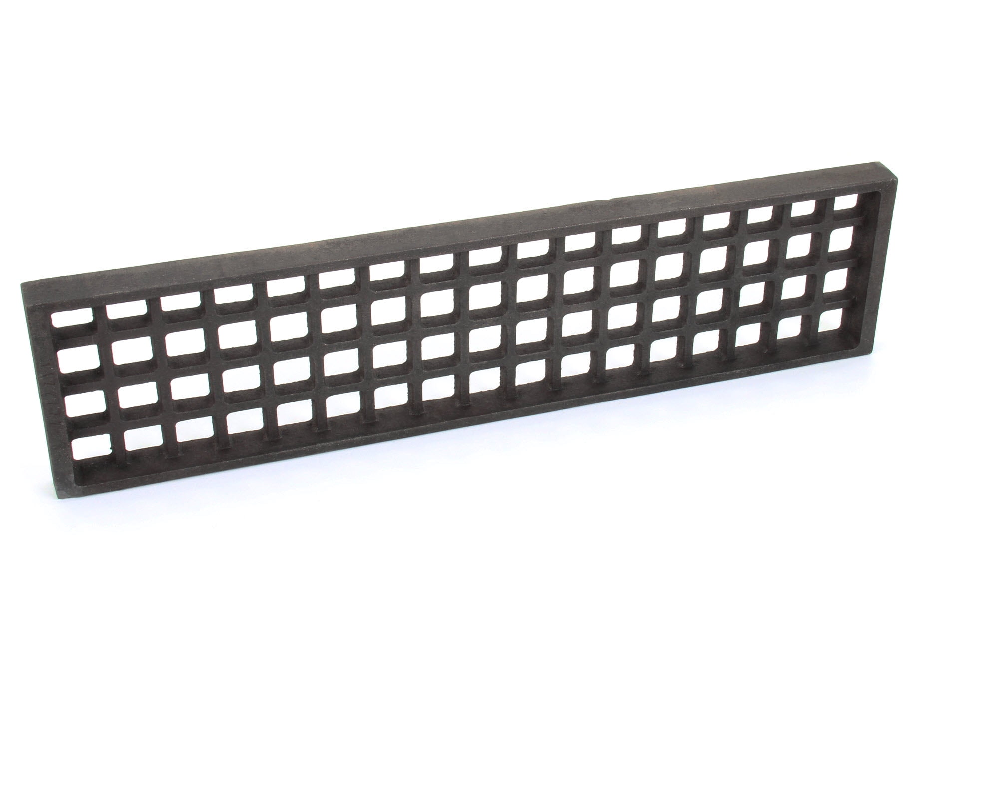 Southbend Range Grate, Charbroiler 1172777 - Genuine OEM Replacement Part