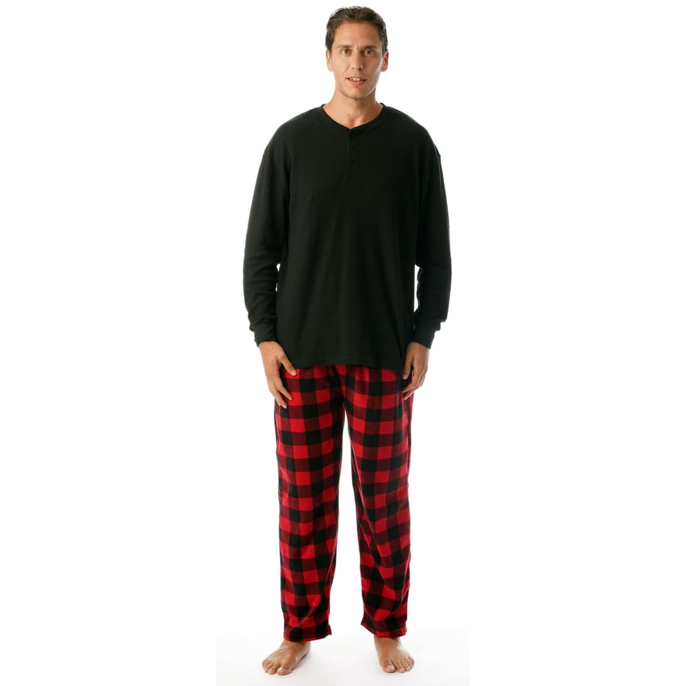 fat face pj tops