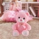 thumbnail image 5 of Juguetes de peluche Hugo Juguetes de peluche de oso de peluche, 5 of 10