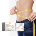 thumbnail image 2 of Hot Paste For Belly Fats Burner -Anti Cellulite Body Firming & Slimming Paste, Weight Workout Sweat Enhancer For Women, 2 of 5