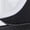 White Black Vector Red, variant on REEBOK MENS Court Advance Clip "White Black Vector Red" IF2213 IF2213 from Stadium Goods